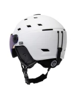 Lyžařská helma Glide M cm model 21484977 - Meteor