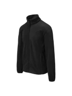 Kurtka 3 w 1 M model 20796275 - Elbrus Kurtka 3 w 1 M model 20796275 - Elbrus