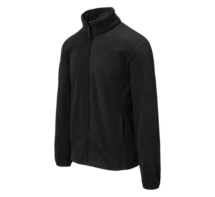 Kurtka 3 w 1 M model 20796275 - Elbrus Kurtka 3 w 1 M model 20796275 - Elbrus