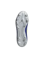 Fotbalové boty F50 Club FG/MG Messi Jr model 20903383 - ADIDAS