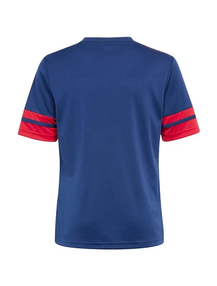 Tričko Squadra 25 Jr model 20877230 - ADIDAS