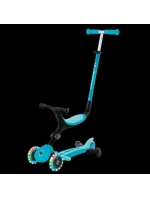 Koloběžka ACTIVE 360 se model 20912803 - Globber Koloběžka ACTIVE 360 se model 20912803 - Globber