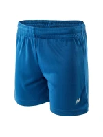 Dětské šortky model 21353577 KIDS - Martes Dětské šortky model 21353577 KIDS - Martes