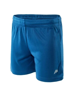 Dětské šortky model 21353577 KIDS - Martes