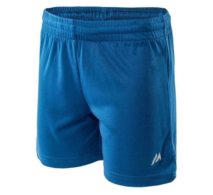 Dětské šortky model 21353577 KIDS - Martes Dětské šortky model 21353577 KIDS - Martes