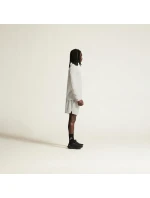 Craft Adv Essence Shorts M 92800660249