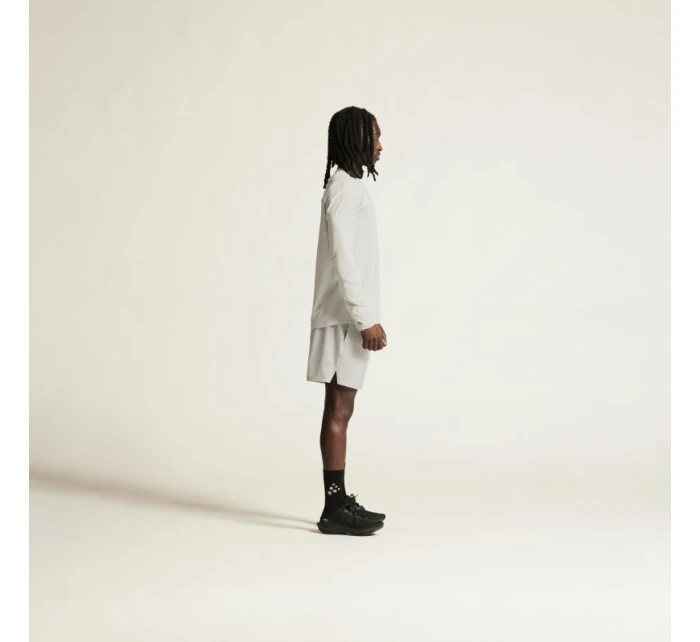 Craft Adv Essence Shorts M 92800660249