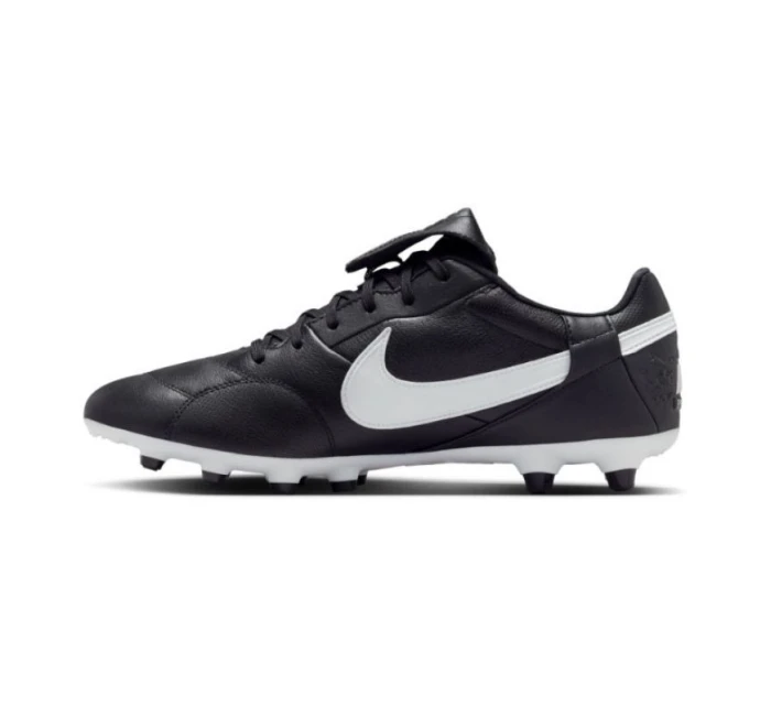 Kopačky Nike Premier III FG M HM0265-002 Kopačky Nike Premier III FG M HM0265-002