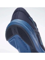 Běžecké boty Reebok Energen Tech 2 M 100209965