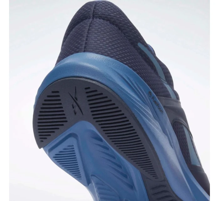 Běžecké boty Reebok Energen Tech 2 M 100209965