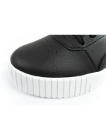 Boty Carina 2.0 W model 21126666 05 - Puma Boty Carina 2.0 W model 21126666 05 - Puma