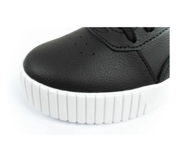 Boty Carina 2.0 W model 21126666 05 - Puma Boty Carina 2.0 W model 21126666 05 - Puma