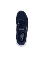 Boty M model 21192490 - Skechers Boty M model 21192490 - Skechers