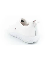 Boty Tommy Hilfiger Corporate M FM0FM02838YBR Boty Tommy Hilfiger Corporate M FM0FM02838YBR