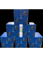 UCL League Box Ball Champions League model 21231840 - ADIDAS UCL League Box Ball Champions League model 21231840 - ADIDAS