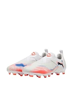 Fotbalové boty Future 8 Match LL FG/AG Jr model 21287787 01 - Puma