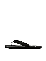 Žabky Puma Epic Flip V3 402877 01