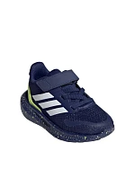 Dětská obuv adidas Runfalcon 5 EL I JS2674 Dětská obuv adidas Runfalcon 5 EL I JS2674