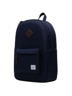 Batoh Classic Heritage model 21372851 Navy Blue Jedna velikost - Herschel Batoh Classic Heritage model 21372851 Navy Blue Jedna velikost - Herschel