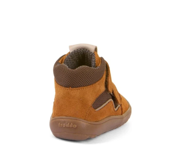 Dětské boty Froddo (G3110266-4)