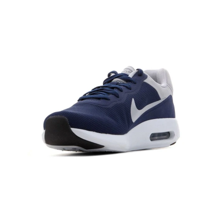 Air Max Modern Essential model 21323598 402 - NIKE Air Max Modern Essential model 21323598 402 - NIKE