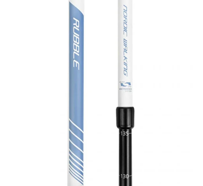 Nordic Walking hole Spokey Rubble 929463 Nordic Walking hole Spokey Rubble 929463