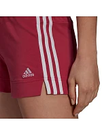 Dámské šortky adidas Essentials Slim Short W GM5530 Dámské šortky adidas Essentials Slim Short W GM5530