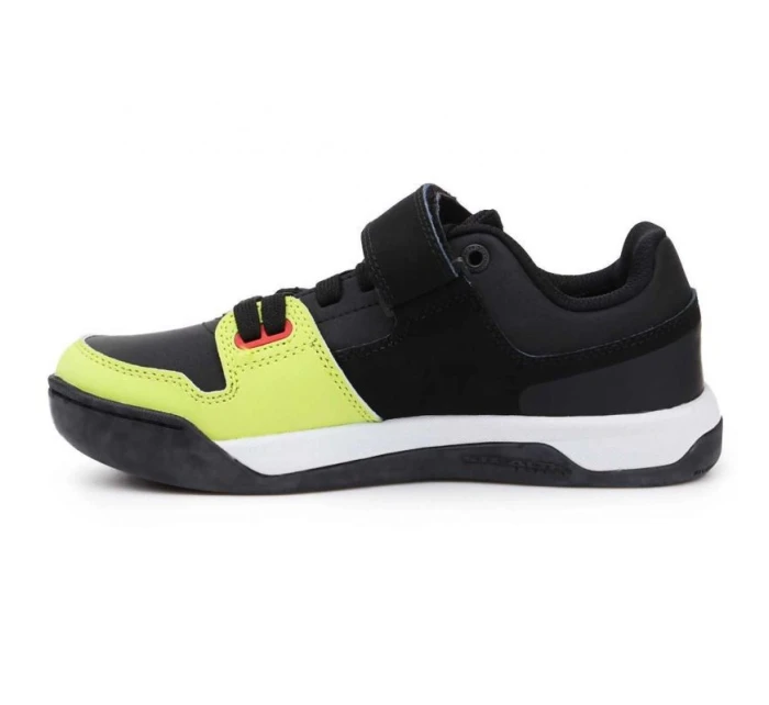 Dámské boty Five Ten Hellcat W 5328