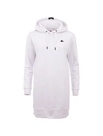 Dámské šaty Jamala 310023 11-0601 - Kappa Dámské šaty Jamala 310023 11-0601 - Kappa