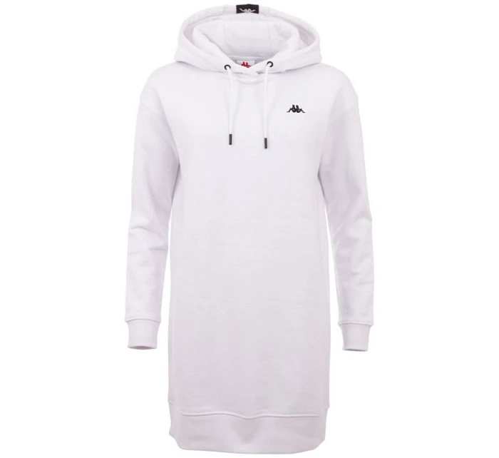 Dámské šaty Jamala 310023 11-0601 - Kappa Dámské šaty Jamala 310023 11-0601 - Kappa