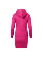 Snap W model 17983448 šaty - Malfini