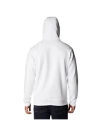 Pánské tričko CSC Basic Logo II M 1681664106 - Columbia