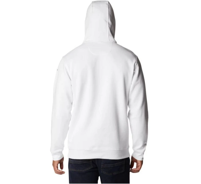 Pánské tričko CSC Basic Logo II M 1681664106 - Columbia