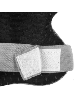 Sada chráničů Shield Jr model 20909703 - Spokey