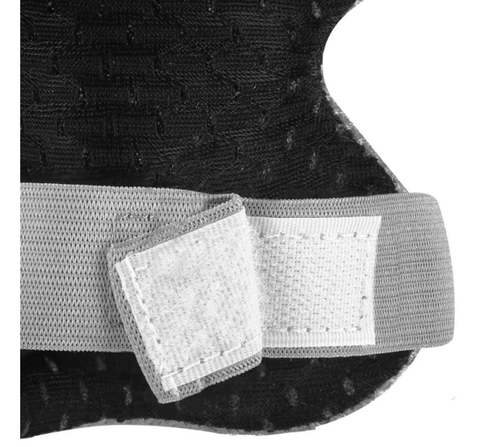 Sada chráničů Shield Jr model 20909703 - Spokey