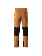 Kalhoty Magnum Revolution M