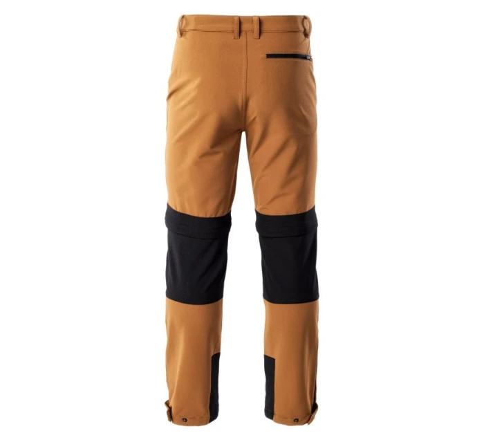 Kalhoty Magnum Revolution M