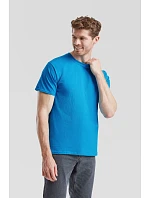 Valueweight T Tričko model 22497033 deep navy - Fruit of the Loom