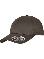 Flexfit 7706FF 6 panelová kšiltovka "Flexfit 110" 55.06FF dark grey Flexfit 7706FF 6 panelová kšiltovka "Flexfit 110" 55.06FF dark grey