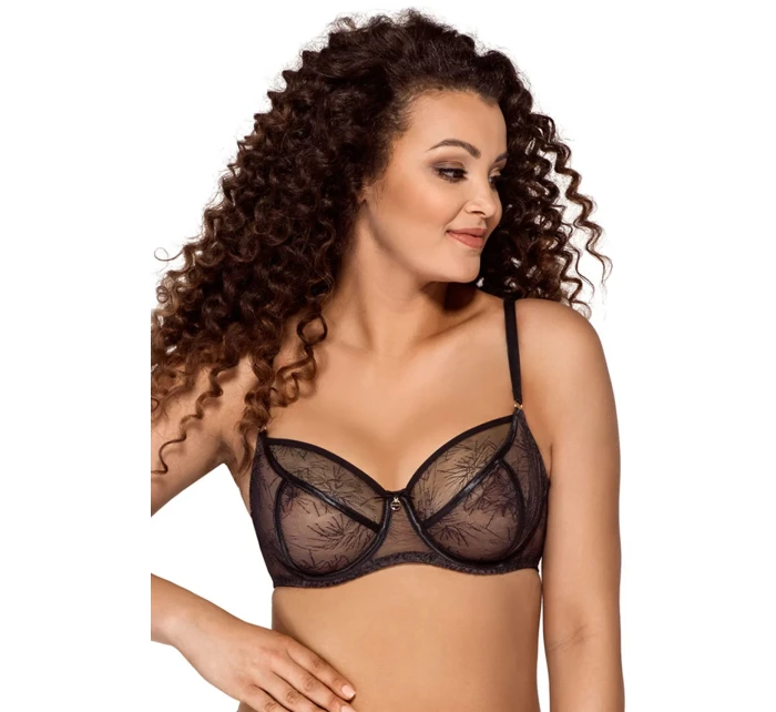 Ava 1996 Serseia barva:černá