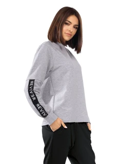 Reviver F5510 barva:šedá