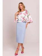 top s potiskem model 2 model 20970519 - Moe