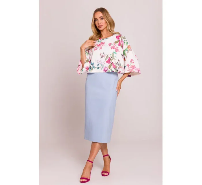 top s potiskem model 2 model 20970519 - Moe