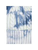 Čepice Art Of Polo Hat Cz22963-4 White/Blue