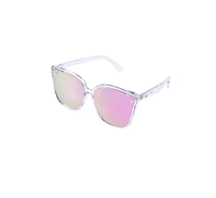 Sluneční brýle VUCH Trisha