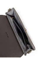 Ledvinka VUCH Tricia Green Ledvinka VUCH Tricia Green