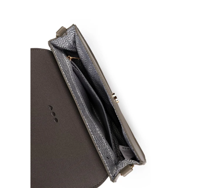 Ledvinka VUCH Tricia Green Ledvinka VUCH Tricia Green