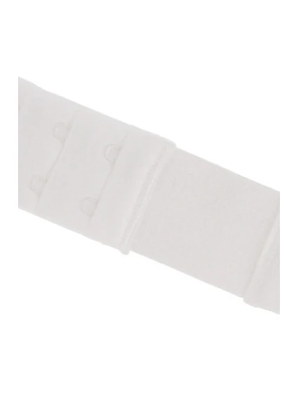 podprsenky s gumou LONG model 18017077 - Julimex podprsenky s gumou LONG model 18017077 - Julimex
