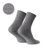 SKARPETY MĘSKIE Z ABS model 19370489 - Steven