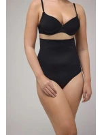 FIGI DAMSKIE model 20527237 - Ysabel Mora